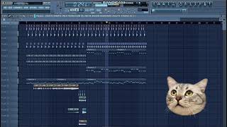 Download lagu DJ KEJU JOGET - FL STUDIO REMIX mp3 Download lagu DJ KEJU JOGET - FL STUDIO REMIX mp3