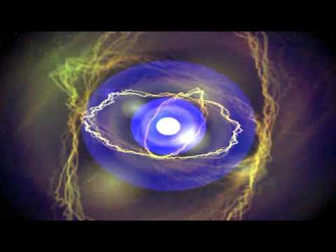 Rodolfo Yela - Mi Viejo