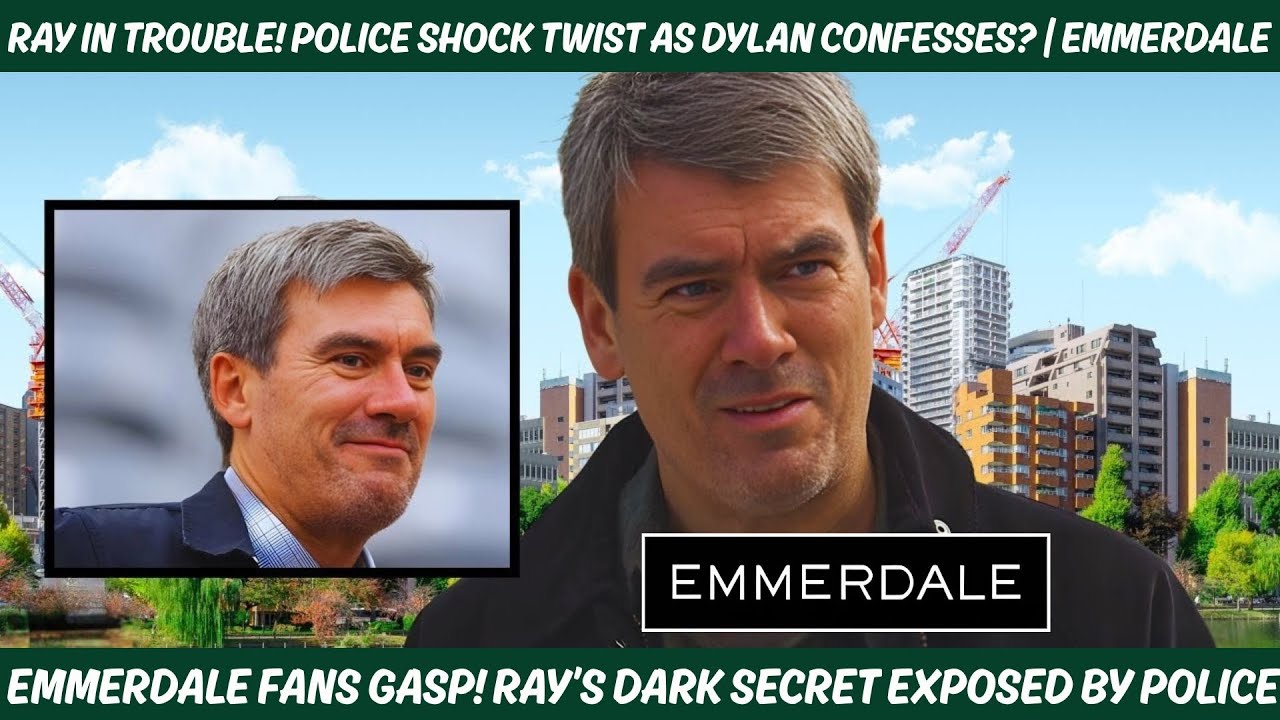 YouTube Thumbnail Downloader FULL HQ IMAGE