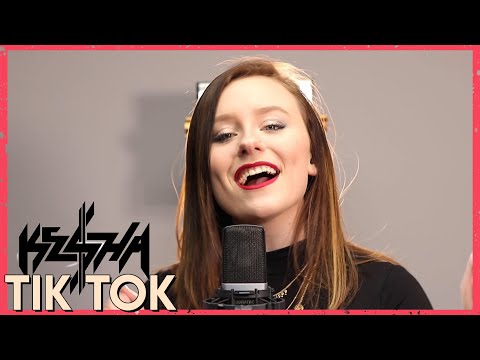 Video thumbnail for Tik Tok