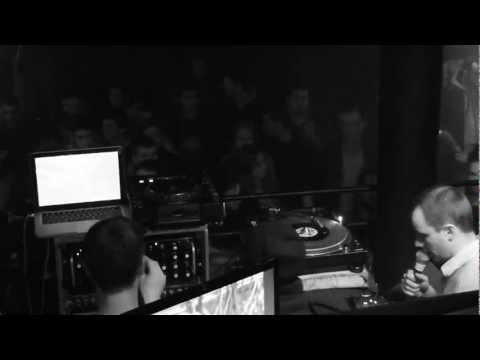 Dub Me Crazy #2 - Legal Shot ▶ Peter Marshall "The Road is Rought" (Retro Beat 7")