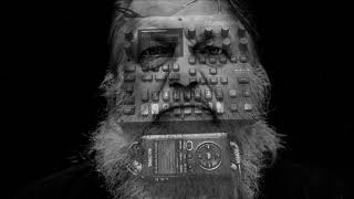 sketch for Alifib [Robert Wyatt]