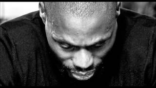 kery james vivre et mourir ensemble acoustique