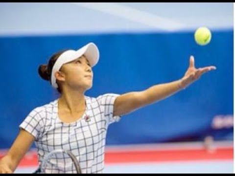 QF Bendigo W60 岡村 恭香 [Okamura] v Aiava