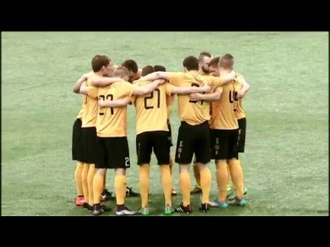 Чемпионат Эстонии. Премиум-лига: "Силламяе Калев" - "Раквере Тарвас" 23 апреля в 15:50 на ETV+