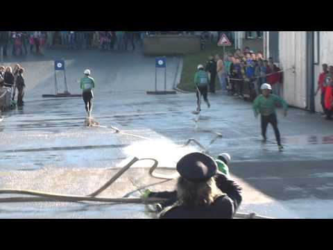 Bašnice muži na Memoriálu V  I  Lenina 26 10 2013 2  k