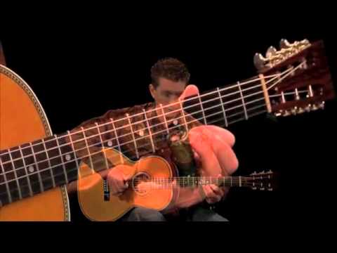 Death Letter Blues by Son House taught by Tom Feldmann