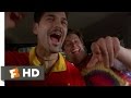 Half Baked 3 10 Movie CLIP Thurgood Asks Out Mary Jane 1998 HD