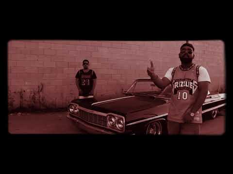 BHALWAAN All Songs | Signature By SB | All Time Best Mashup | Latest Punjabi Songs 2021 | HIT SONGS