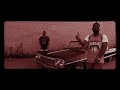 BHALWAAN All Songs Signature By SB All Time Best Mashup Latest Punjabi Songs 2021 HIT SONGS