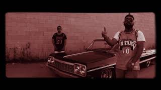 Download lagu BHALWAAN All Songs | Signature By SB | All Time Best Mashup | Latest Punjabi Songs 2021 | HIT SONGS mp3