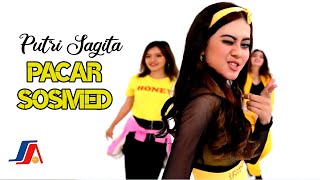 Download lagu Putri Sagita - Pacar Sosmed mp3 Download lagu Putri Sagita - Pacar Sosmed mp3