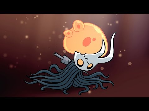 Lost Kin Gif Steam Community :: Video :: Lost Kin Fight
