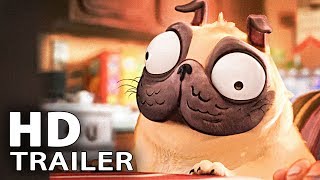 Trailer Preview Image