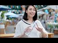 RCTI HD Jeda Iklan Pada Saat QWC 2026 21 Maret 2024