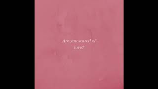 kiki rowe kiki do you love me lyrics kiki rowe kiki do you love me lyrics