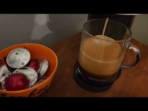 User submitted video