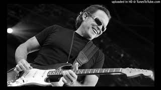 It Ain&#39;t Easy Bein&#39; Me    Tommy Castro