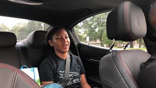 HOW TO LEVERAGE CREDIT TO BUILD WEALTH | PRINCE DONNELL