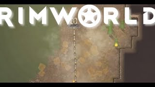 Video 2
