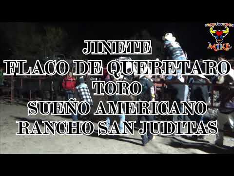 JARIPEO EN EL CHILAR TOLIMAN QUERETARO  17 DE FEBRERO 2024