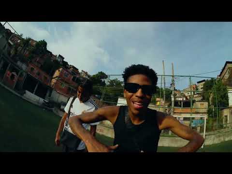 8 - Yung Nobre X Maia “SOSA FREESTYLE” ft LPT Zlatan, Niink, Enzo From The Block, Nebrugg & Flacko