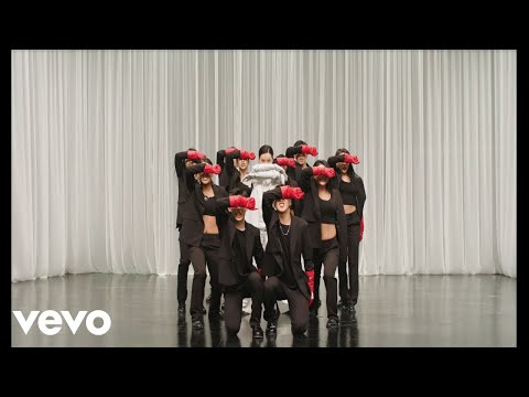 SAAY - ZGZG (Performance Ver.)