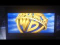 Warner Bros Pictures Village Roadshow Pictures 2006