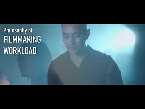 Cheng Captured Intro - Breaking it Down for You