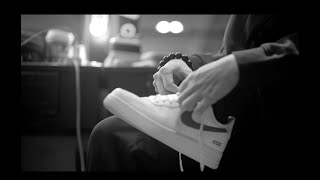 [音樂] 國蛋-Never too late 