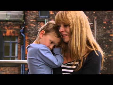 Sophie - 15 June 2015