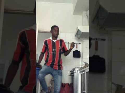 Reboladas Do Ducho Mussury