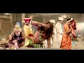 Kho Kho Promo 5 Bharat Jadhav Siddharth Jadhav Directed By Kedar Shinde