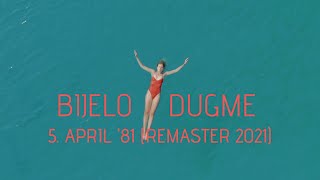 Bijelo dugme - Sve ove godine (REMASTER 2021)