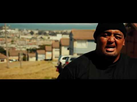 STAMP KAMP REEK - BANG WITH US (OFFICIAL VIDEO)