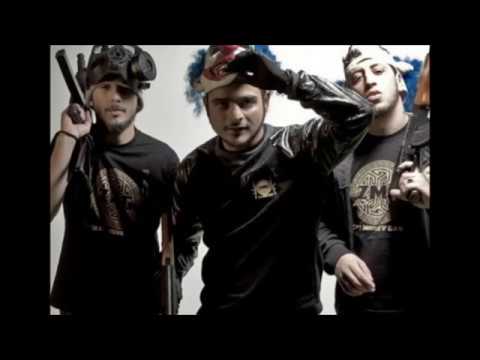 ZMG ll Zbatata ll #YaEmbrouilleJmeMêle  #AlaZbat