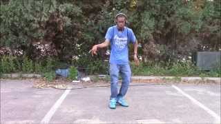 Vortex | Immunity | Dubstep