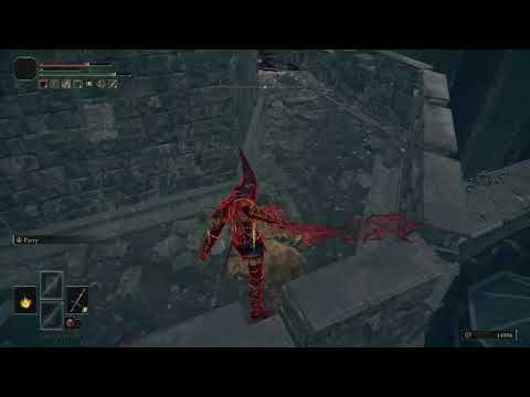 mornetowergank.mp4