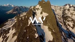 A Million On My Soul Alexiane Download Flac Mp3 a million on my soul alexiane