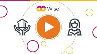 WorldShare Management Services YouTube Video