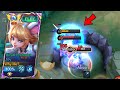 JOY EXP LANE HARD CARRY INTENSE GAMEPLAY