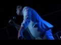 Stars - Tender Comrade (Billy Bragg cover), Mercury Lounge (late show), NYC 9/22/12