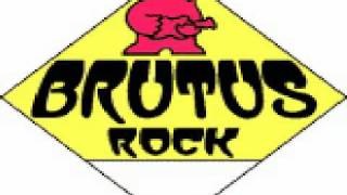Music video thumbnail preview for Brutus - Pojď tančit by Brutus