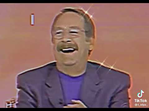 The great Nipsey Russell #comedy #jokes #shortvideo