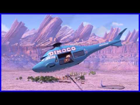 RVC You're Welcome AI Cover Mashup READ DESC