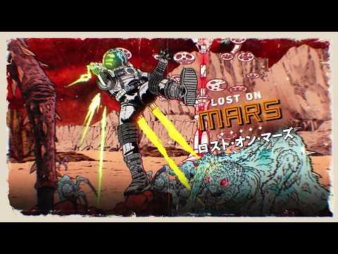 إե饤5ȯŸȥ졼顼