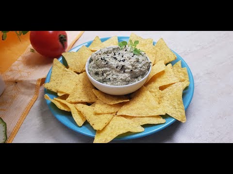 download lagu mp3 mp4 Low Fodmap Zucchini Recipes, download lagu Low Fodmap Zucchini Recipes gratis, unduh video klip Low Fodmap Zucchini Recipes