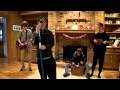 Best War Pigs Cover