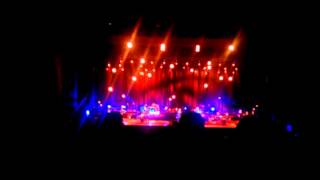 Massimo Ispod nekog drugog neba Beograd 14.02.2016.