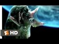 AVP Alien Vs Predator 2004 A New Predator 5 5 Scene Movieclips